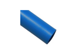 M23053/5-103-6